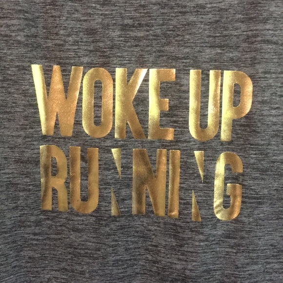 2/$15 Champion C9 Tank Size S - Picture 2 of 4